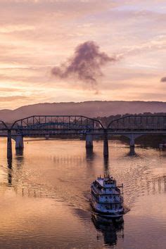 1000+ images about Warm Weather Getaways on Pinterest | Spring Break