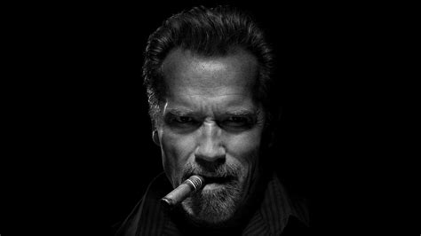 Arnold Schwarzenegger Wallpaper En