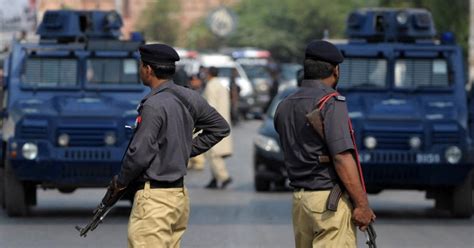 ضلع خیبر کے ٹرک ڈرائیور سندھ میں اغوا، دو کروڑ تاوان کا مطالبہ Independent Urdu