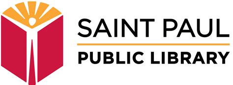 Saint Paul Public Library