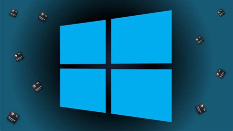 Adobe premiere pro versi terbaru. Microsoft menjalankan emulator x64 untuk Windows 10 lengan »