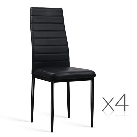 75 stockwell drive avon, ma 02322 phone: Dining Chairs | Affordable Leather, Black, White & Modern ...
