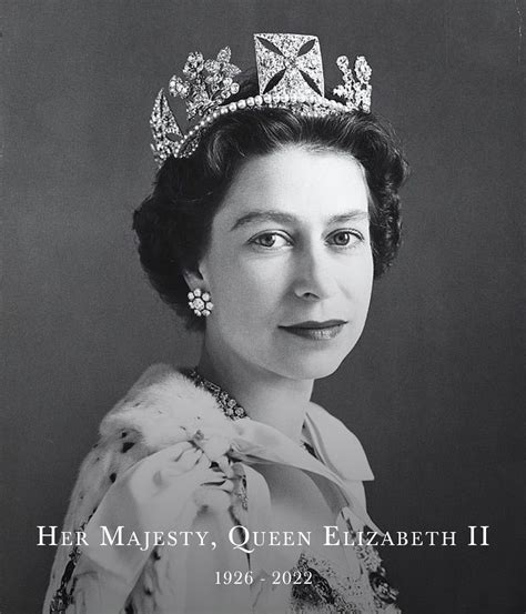 Queen Elizabeth Ii Turnbull And Asser