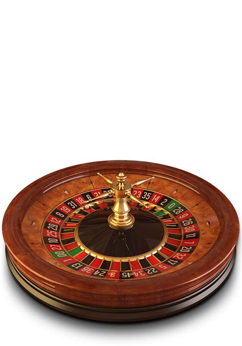 AMERICAN ROULETTE - RED RAKE GAMING > GAMES > ROULETTE