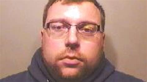 Bedfordshire Man In Paedophile Ring Jailed For 32 Years Anglia Itv News
