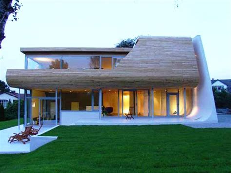 Constructing an elegant villa or independent house in bangalore is not an easy task, but the next job of giving it a personality that is as unique as yours, isn't as easy as. 35 Modern Villa Design That Will Amaze You - The WoW Style