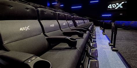 4dx Ways To Watch Vox Cinemas Oman