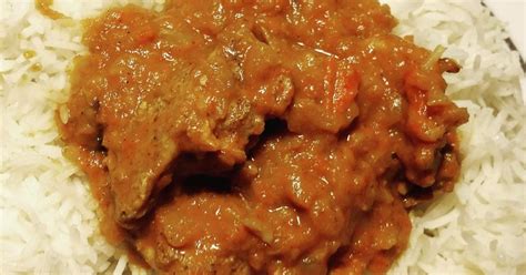Dans un saladier, mettre le poulet découpé en lamelles et ajouter la marinade, bien mélanger et mettre au frais 2 heures. Poulet Tikka Massala | Recette | Recettes de cuisine ...