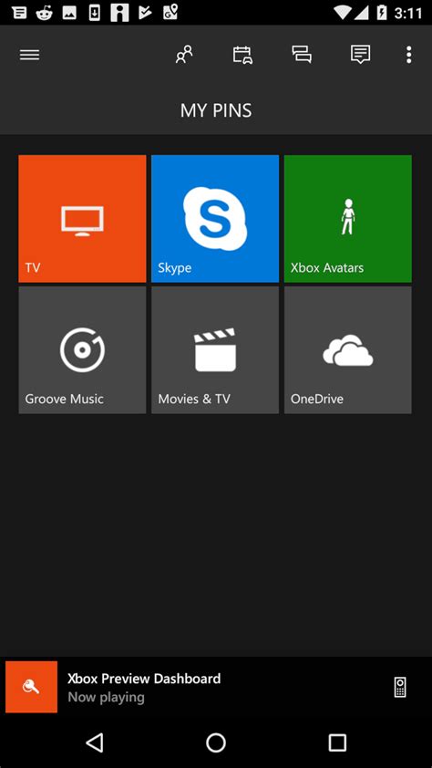 Xbox Smartglass What It Is And How To Use It