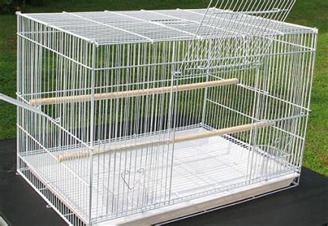 Affordable Cage