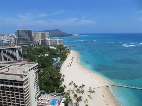 12 Things To Do On Oahu Sehenswürdigkeiten Hawaii Usa