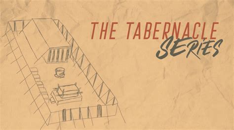 The Tabernacle Series Week 10 The Pentecostals Twin Cities