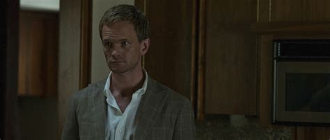 First Look At Neil Patrick Harris As Count Olaf In Lemony Snickets A