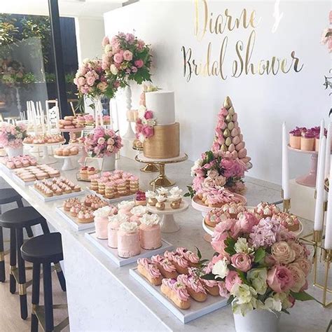 Looking Back At This Stunning Display By Ohferieventstyling 🙌🏻 Crew