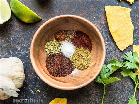 They may refer you to an oral surgeon, who will do the procedure in their office. Foods To Eat After Wisdom Teeth Removal Reddit - TeethWalls
