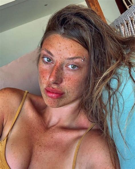 Amanda Tutschek Nude And Sexy Collection 2020 101 Photos Videos