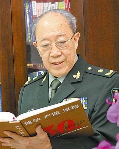 The site owner hides the web page description. 感动中国2011候选人物：吴孟超 _新闻中心_新浪网