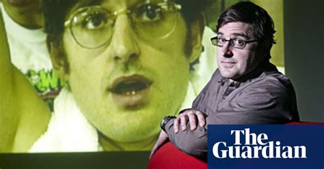 How The Internet Killed Porn Pornography The Guardian