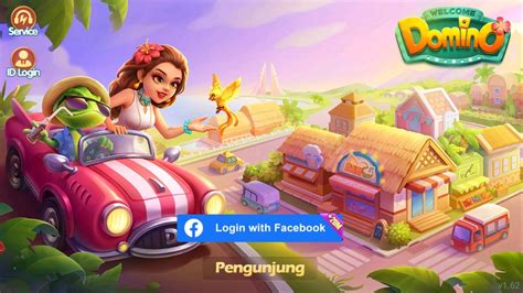Free download higgs domino mod apk. Download Higgs Domino MOD Apk v1.72 Unlimited Coin, Segera ...