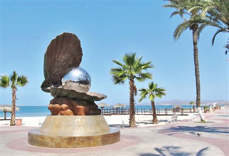 Best Time To Visit La Paz Mexico Complete Travel Guide 2022 Baja