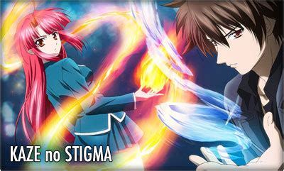 RealityEX's Profile - MyAnimeList.net