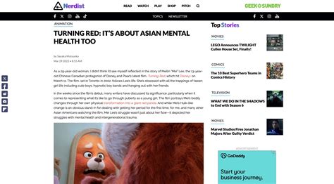 PRESS & MEDIA - Noonas Noonchi