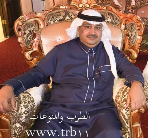 معالي الشيخ صالح بن عبد العزيز آل الشيخ. احتفالات جازان باليوم الوطني الـ88 ~ الطرب والمنوعات