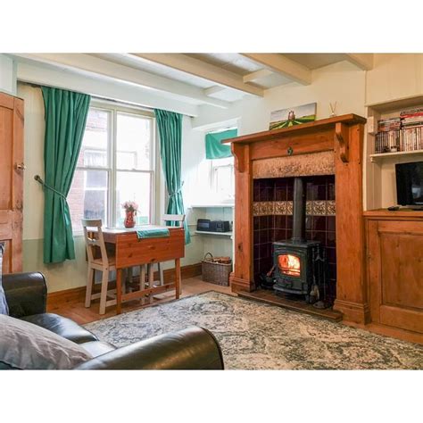 We've handpicked only unique & characterful if you're hoping to throw the birthday bonanza of the year, we have cracking party houses to rent in the places to visit: Lahney Cottage - UPDATED 2020 - Holiday Rental in Staithes ...