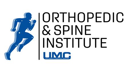 Umc Hospital Umc Orthopedic And Spine Institute