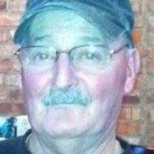 James Mccann Obituary Amherst Ohio Tributes