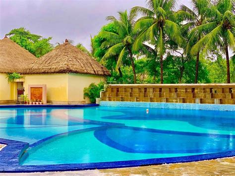 Vedic Village Spa Resort Updated 2023 Prices Reviews And Photos India