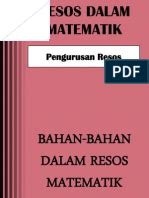 Hbhe3203 kebersihan da keselamatan persekitaran. Contoh Soalan Soal Selidik Obesiti - Pijat Gaol