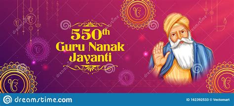 Hanuman jayanti festival in 2021 comes on tue, 27th april according to the predictions by searchindia. Guru Nanak Jayanti Celebration / Guru Nanak Jayanti 2020 ...