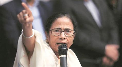Pm Narendra Modi Mocks Mamata Banerjee Over Nandigram Says Tmc Has Now