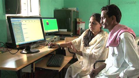 Hello, panchayat is traditional term used to refer to a body of 5 wise men of the village who used to sort out the issues or disputes among the villagers. Sampoorna Swaraj - Gram Panchayat Work Flow Automation to ...