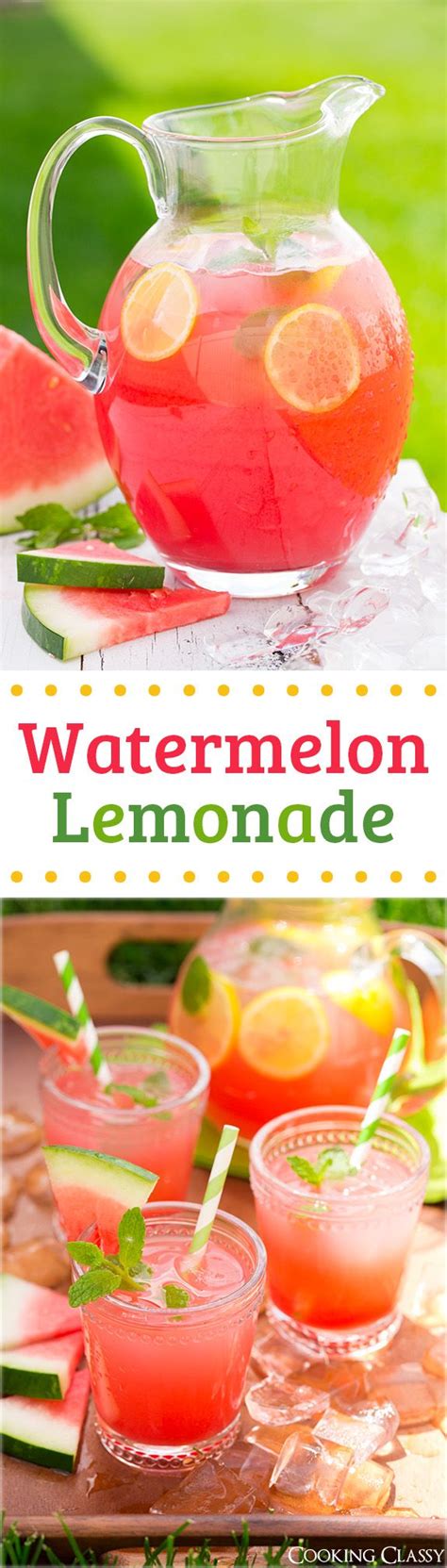 367 Best Watermelon And Other Fruit Ideas Images On Pinterest
