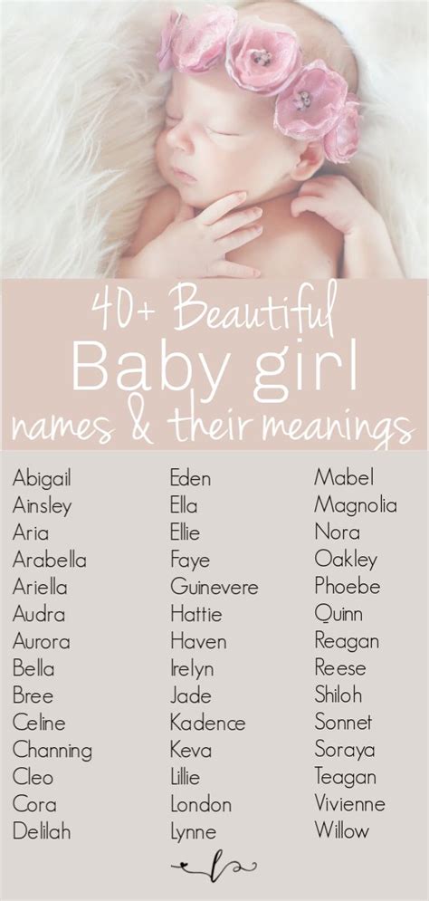 Rare Names With Meanings Cool Guy Names