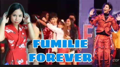 Fumilie Wherever You Are By Fumiya Sankai Youtube Music