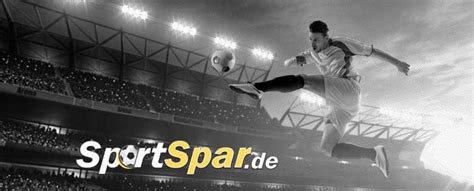 Последние твиты от sportspar.de (@sportspar). SportSpar Gutschein » Rabatte & Gutscheincodes August 2018