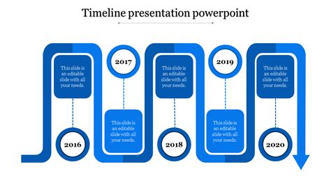 Timeline Powerpoint Templates Ppt Slideegg Best Powerpoint
