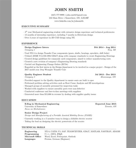 Cv examples uk 16 year old resume maker create. cv templates free for 16 year olds - Resume cv templates ...