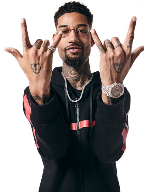 Han ble kalt rakim etter den berømte rapperen med samme navn født i 1968. Road to PNB Rock preconcert party to kick off at the Globe July 11