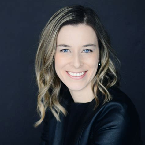 Nathalie Morin Longueuil Quebec Canada Professional Profile Linkedin