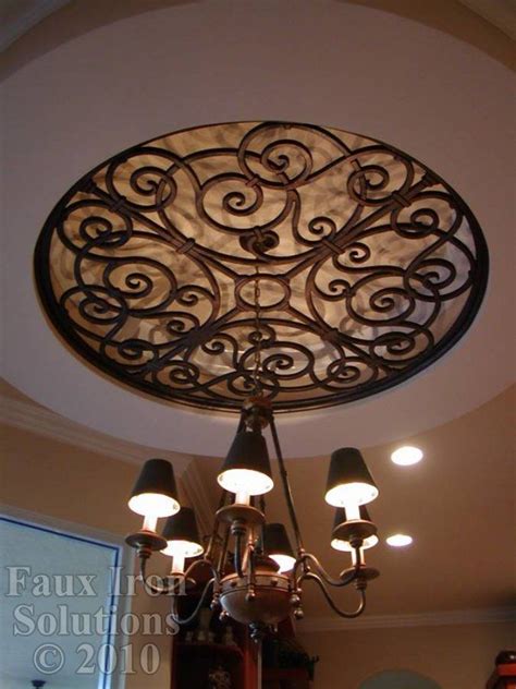 I ordered the bunny clock. 107 best images about FAUX WROUGHT IRON on Pinterest ...