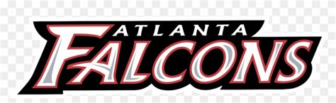 Discover free hd atlanta falcons logo png images. Atlanta Falcons Logo Png Transparent - Transparent ...