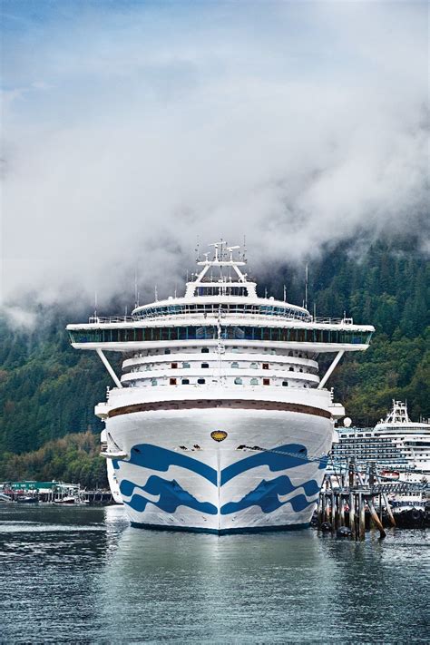 Princess Cruises Anniversary Sale Offers Cruise Perks to All ...