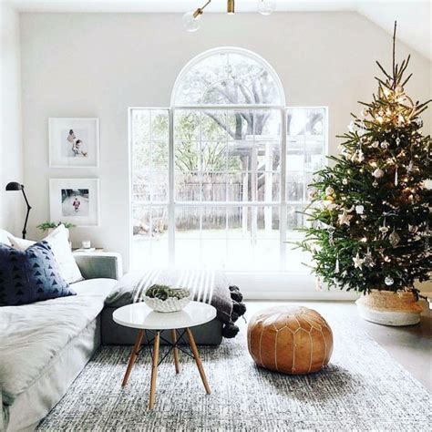 Hyggelifedesign On Instagram Christmas Hygge Style 🎄🎄🎄 Hygge