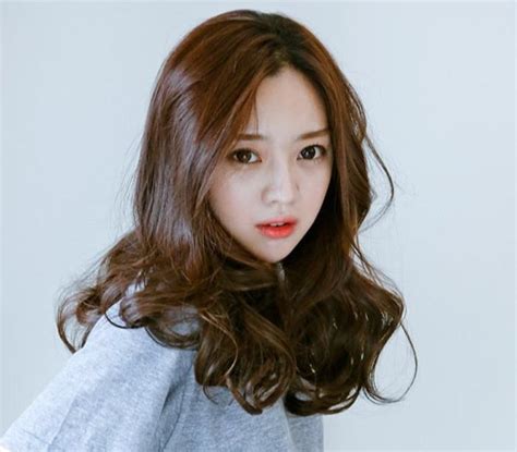 Fesyen Rambut Keriting Pendek / 19 Model Rambut Keriting Pendek Untuk