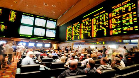 Las vegas sports betting guide. Ducey wants to prioritize long list of needs to fund with ...