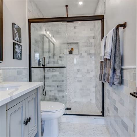 Bathroom Remodel Costs Experts Reveal The Ultimate Guide